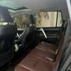 Toyota parado thumb 3