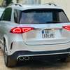 Mercedes GLE 350 4 MATIC Année 2020 thumb 0