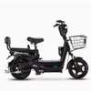 Vélo Electrique (Saige EVBike ) thumb 1
