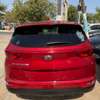 Kia Sportage 2017 thumb 7