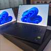 Dell XPS 15 9530 i9 rtx 4070 thumb 0
