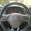 Mitsubishi RVR 4/4 année 2017 thumb 6