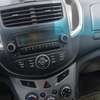 chevrolet Trax 2014 thumb 6