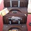 Valise cobain thumb 9