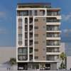 F5 avec Salle de Sport, Cinéma & Jacuzzi aux Almadies thumb 6