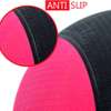 Médecine Ball, Ballon de Musculation, de fitness thumb 4