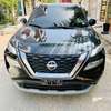 Nissan 2023 thumb 0