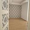 APPARTEMENT AUX ALMADIES thumb 9