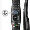 Télécommande lg smartv original magie souris 🐁 le meilleur thumb 4