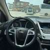 Chevrolet Equinox 2017 - Full options thumb 3
