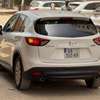 Mazda cx5 thumb 6