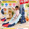 Jouets enfants pour maison et jardin thumb 4