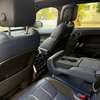 Range Rover sport 2019 thumb 6