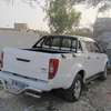 Voiture a vendre thumb 5