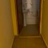 Belles Villa a vendre au Lac Rose thumb 6