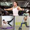 Planche de pompes, 24 en 1 multifonction pliable thumb 14