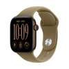 Apple Watch Series 12 GPS 42 mm Aluminium thumb 1