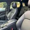 Jaguar f pace 2018 thumb 2