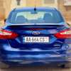 FORD FOCUS SE ANNÉE 2013 thumb 7