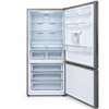 RÉFRIGÉRATEUR COMBINÉ FINIX 588 LITRES thumb 1