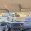 Mitsubishi L200 4x4 Blanc Pick-up Polyvalent thumb 1