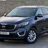 Kia sorento 2016 thumb 4