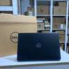 DELL Laptop Latitude 7490.i7 8ème Gén.16Go.SSD 512Go  14'' thumb 4