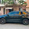 Ford edge titanium thumb 2