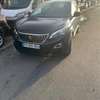 Peugeot 3008 Année 2019 thumb 7