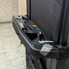 À vendre, tapis  sport Domyos thumb 7
