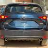 Mazda cx5 2018 thumb 10