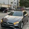 Mercedes-Benz Classe A 200 - 4 Matic thumb 1