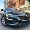 Renault Sm6 2017 thumb 2