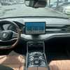 BYD Tang Hybrid  2022 thumb 8