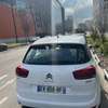 CITROËN C4 PICASSO 2018 thumb 2
