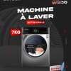 ASTECH MLV70B-N71NV-LD machine à laver 7kg vapeur thumb 0