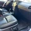 Toyota land cruiser prado thumb 11