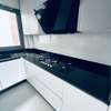 PENTHOUSE F5 A LOUER A NGOR thumb 2