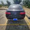 Mercedes-benz glc-300 thumb 4