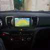 2017 KIA SPORTAGE SX TURBO limited thumb 2