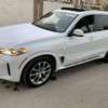 Bmw x5 2024 thumb 12