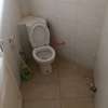 MAGASIN A LOUER A NGOR ALMADIES thumb 4