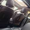 Kia Sportage Ex Année 2017 thumb 5