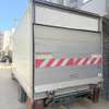 FORD TRANSIT 2014 thumb 0