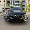 Renault *SM6* Année : *2017* thumb 3