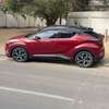 Toyota CH-R Hybride Essence 2018 thumb 6