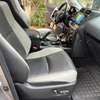 Toyota prado Vx année 2023 thumb 1