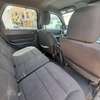 Ford escape carré année 2012 manuel thumb 1