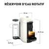 Machine à Café à capsules Nespresso Krups Vertuo Plus thumb 5
