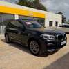 BMW X3 2019 thumb 6